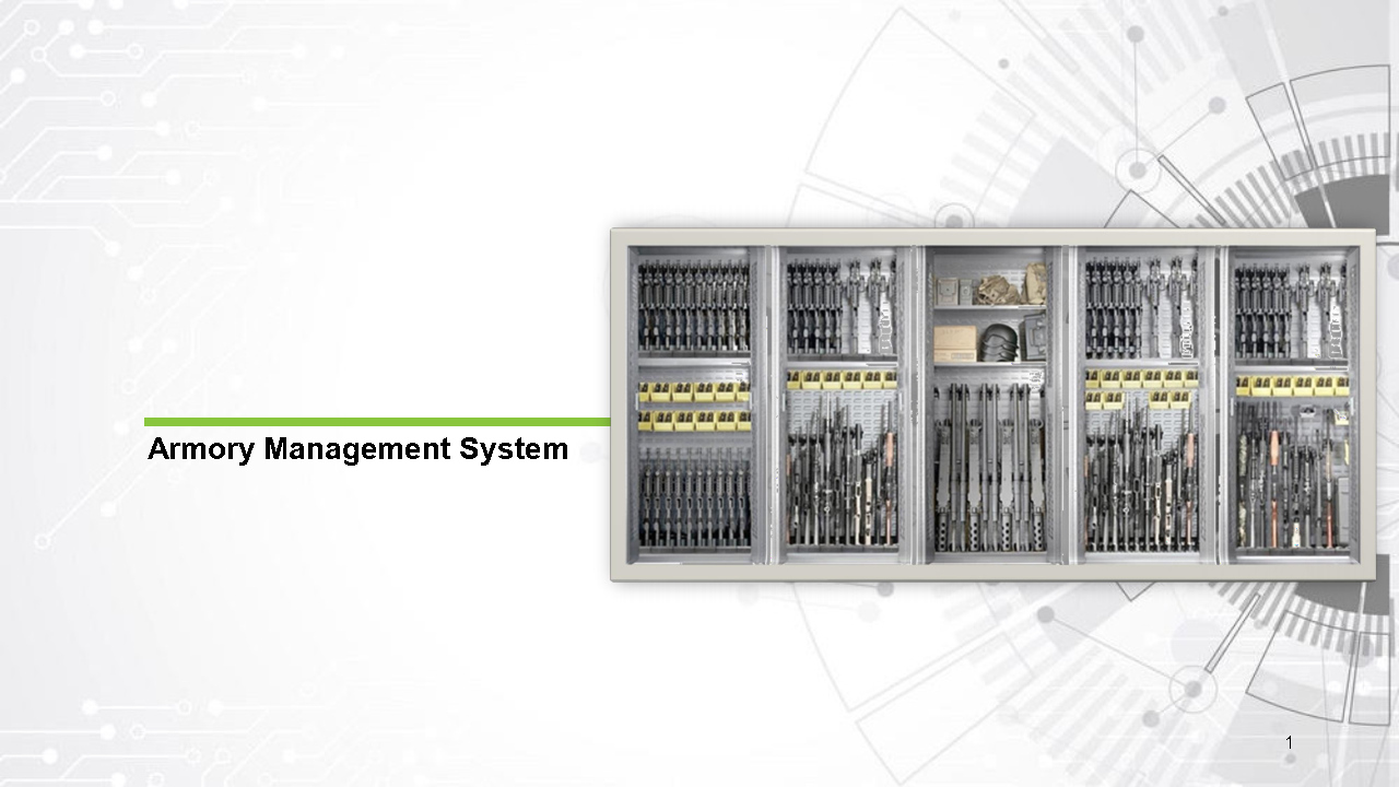 Armory_Management_Solution_-_AiTEK04022021[1][1]_Page1
